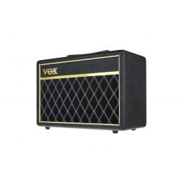 Гитарный комбоусилитель VOX PATHFINDER 10 BASS
